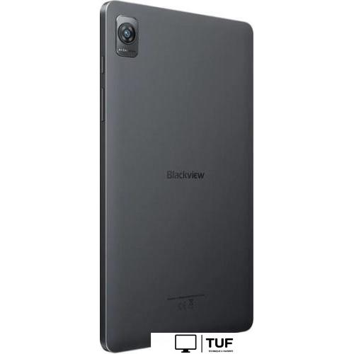 Планшет Blackview Tab 60 6GB/128GB (серый)