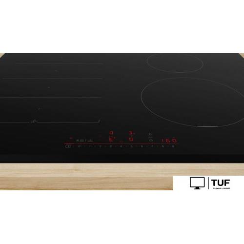 Варочная панель Bosch Serie 6 PIX631HC1E