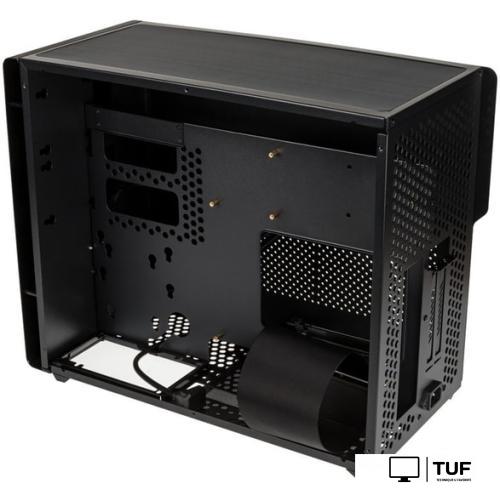 Корпус Raijintek Ophion M Evo ALS