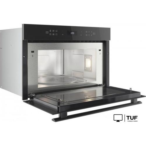 Микроволновая печь Whirlpool AMW 6440 FB