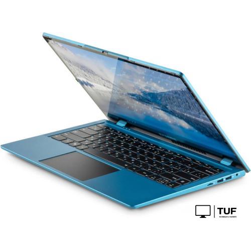 Ноутбук Echips Arctic F156UL