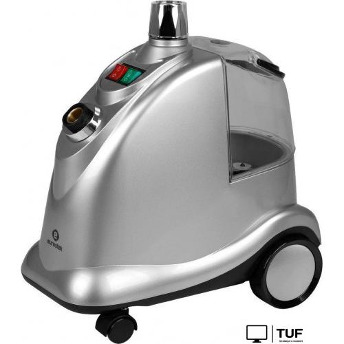 Отпариватель Eurostek EHS-3801