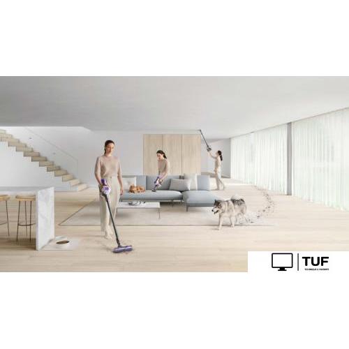 Пылесос Dyson V8 446969-01