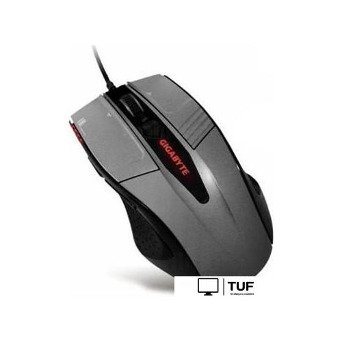 Игровая мышь Gigabyte GM-M8000