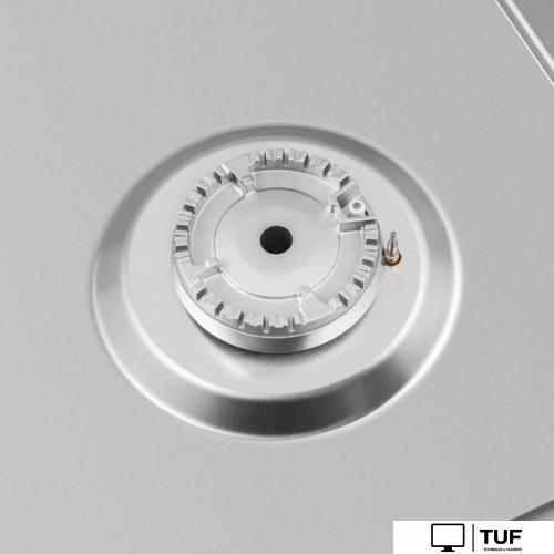 Варочная панель HOMSair HGS646S