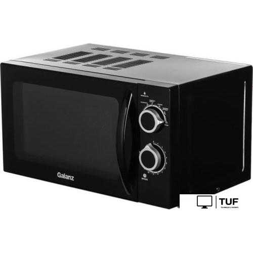 Микроволновая печь Galanz MOS-2005MB