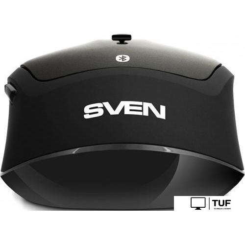 Мышь SVEN RX-585SW