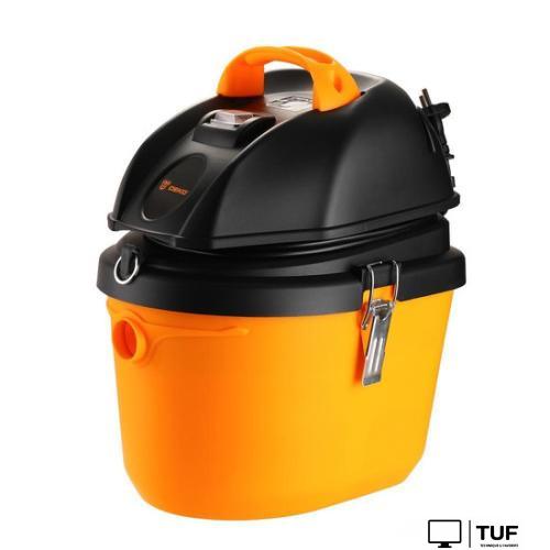Пылесос Deko DKVC-1300-12P