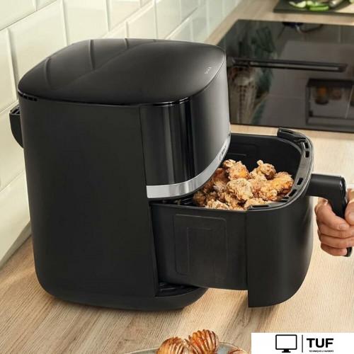 Аэрогриль (аэрофритюрница) Bosch MAF462B0