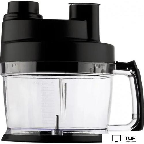 Погружной блендер Leonord LE-1745