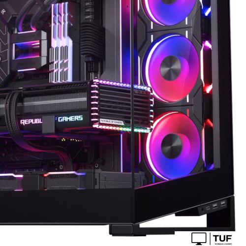 Корпус Phanteks NV7 PH-NV723TG_DBK01