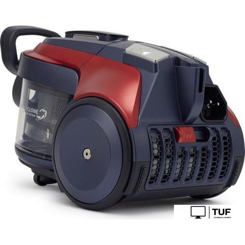 Пылесос Polaris PVC 2003Ri