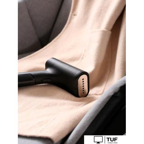 Отпариватель SteamOne EUDTC75B