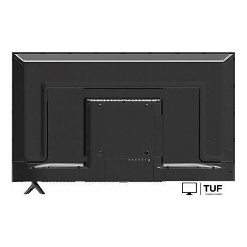 Телевизор Blackton Bt 43FSU32B