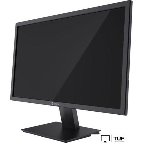 Монитор AG Neovo LW-2402