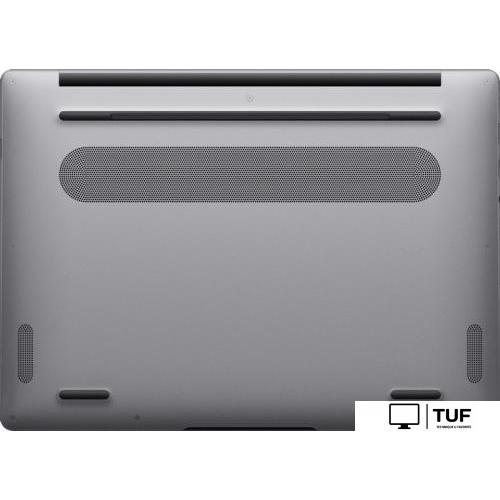 Ноутбук Huawei MateBook 14 2024 FlemingH FLMH-X 53014APJ