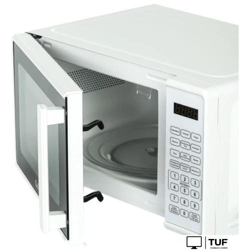 Микроволновая печь Galanz MOS-2010DW