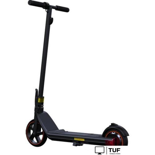 Электросамокат Kugoo Mini 2 KGK-MINI2-B