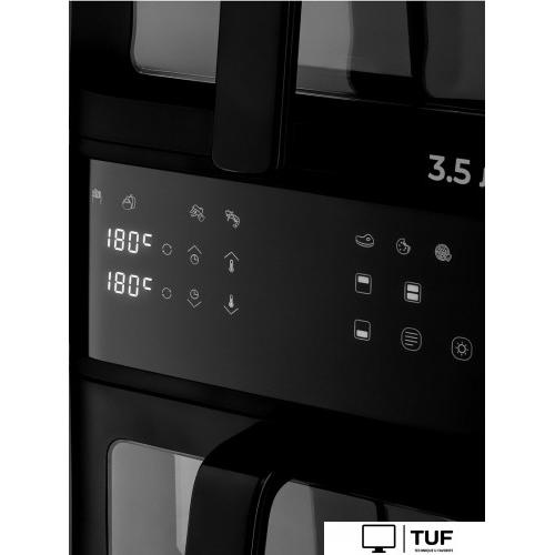 Аэрогриль (аэрофритюрница) Brayer BR2048