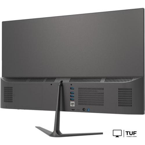 Моноблок Digma Optimum DM23CN-8CXW01