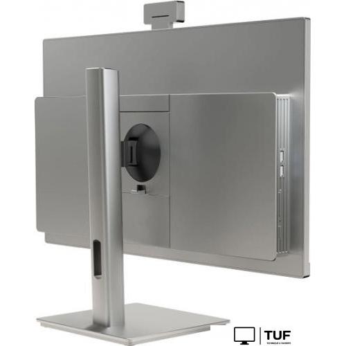 Моноблок Teclast V24 Air 1210016G512KRU