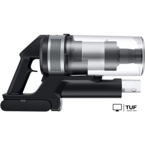 Вертикальный пылесос с влажной уборкой Samsung VS20B75ADR5/EV