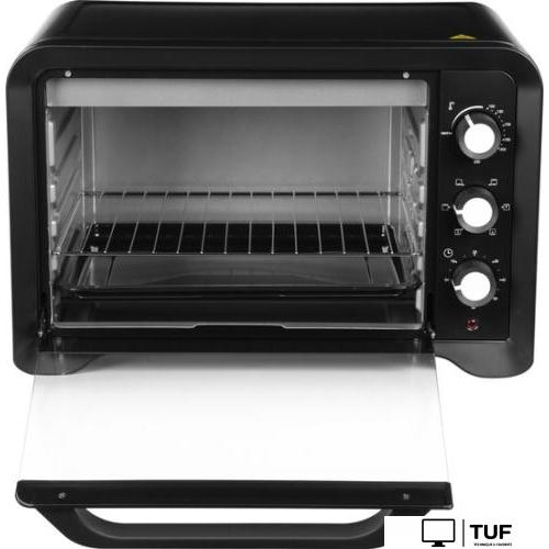 Мини-печь Hyundai MIO-HY095