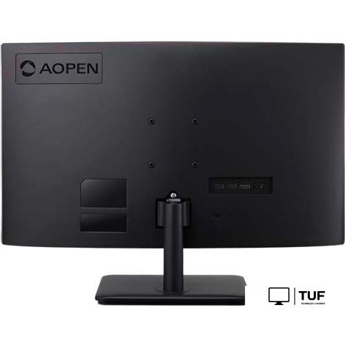 Игровой монитор AOPEN 27HC5URPbmiipx
