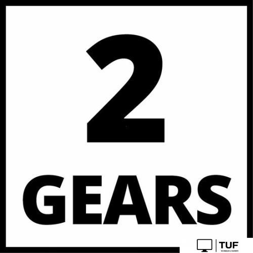 Ударная дрель-шуруповерт Einhell TP-CD 18/80 Li-i BL-Solo 4514305 (без АКБ)