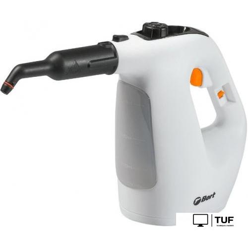 Пароочиститель Bort BDR-1500-RR