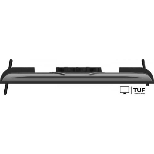 Телевизор Hikers 32HTF01