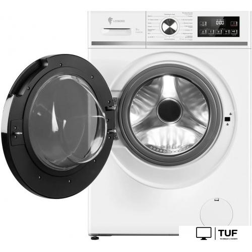 Стирально-сушильная машина Leonord LWM-103812D