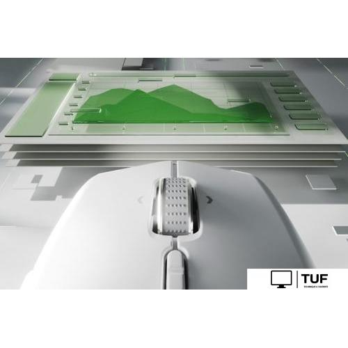 Мышь Razer Pro Click Mini