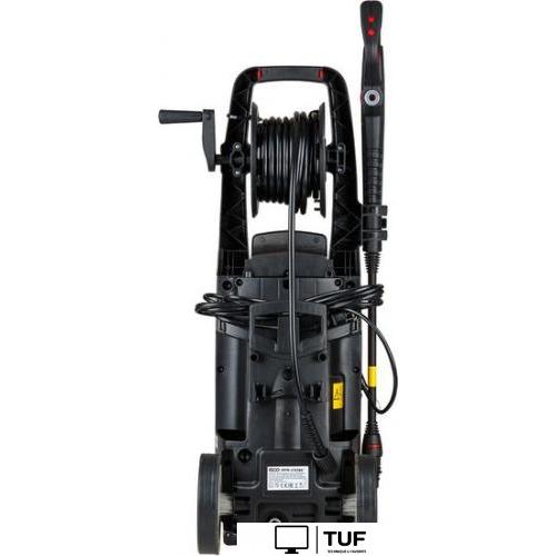 Мойка высокого давления ECO HPW-1723RS