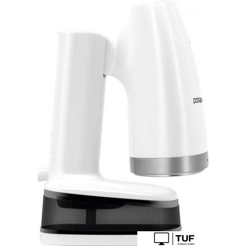 Отпариватель Polaris PGS 1618C Travel