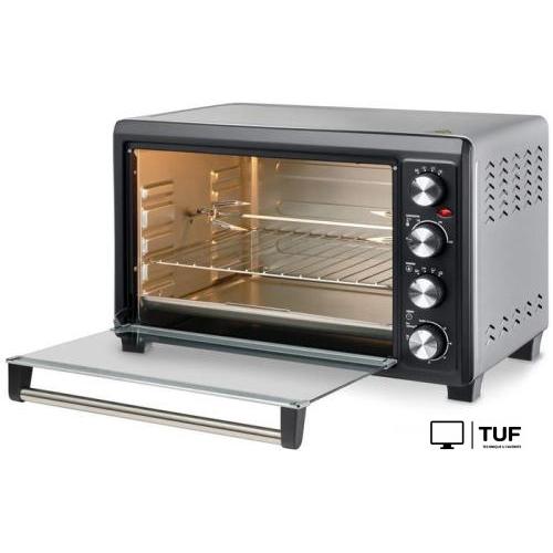 Мини-печь Hyundai MIO-HY076