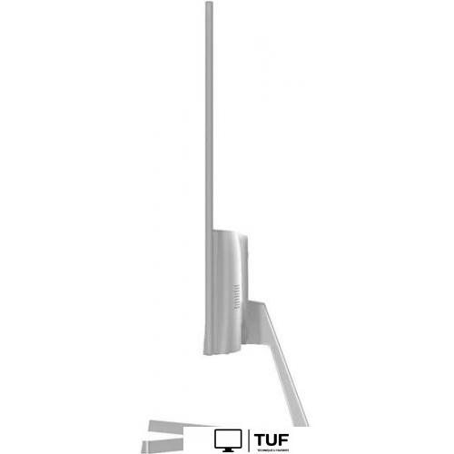Монитор Digma Progress 27P502F