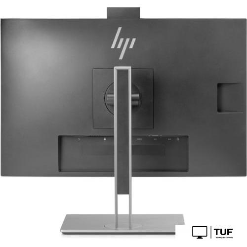 Монитор HP EliteDisplay E243m