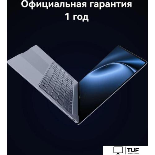 Ноутбук Huawei MateBook X Pro 2024 VanGoghH VGHH-X 53014ANN