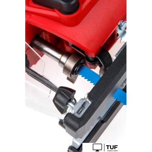 Электролобзик Wortex JS 1009-2 LE