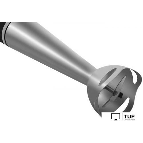 Погружной блендер Aresa AR-1123