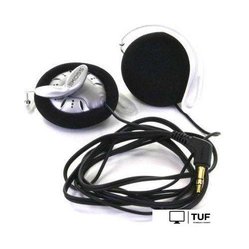 Наушники KOSS KSC75