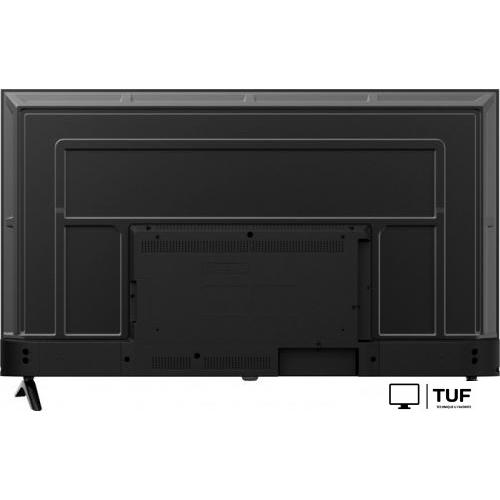 Телевизор Digma DM-LED50UBB40