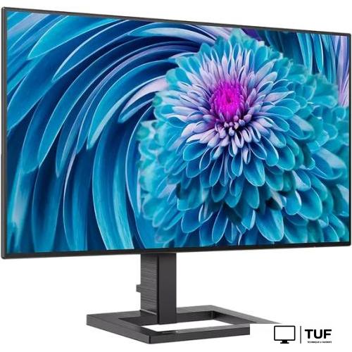 Монитор Philips 275E2FAE/00