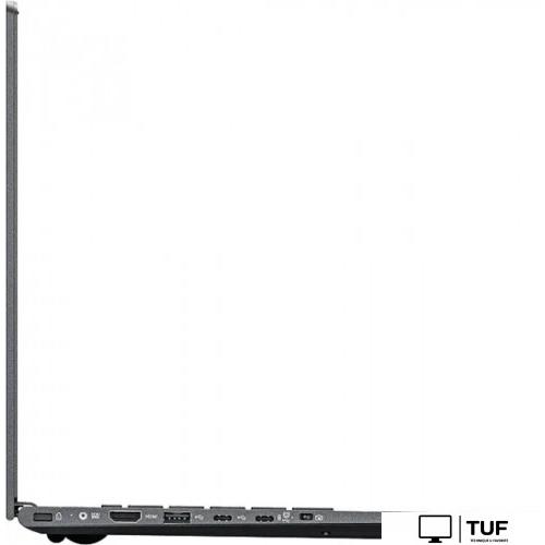 Ноутбук Machcreator One R5 JJ00GB00GRU