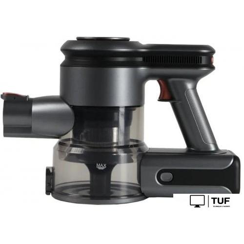 Пылесос RageX R601-200