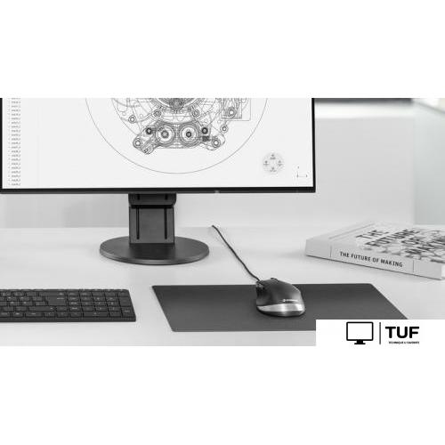 Мышь 3Dconnexion CadMouse Compact