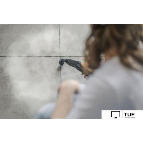 Пароочиститель Bort BDR-2300-R