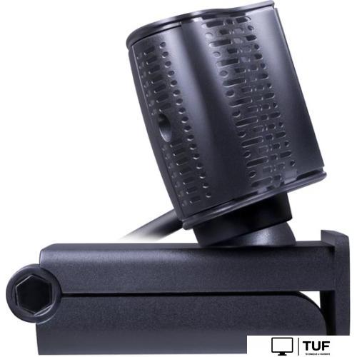 Веб-камера Defender G-Lens 2590