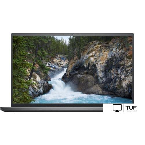 Ноутбук Dell Vostro 15 7510-0448